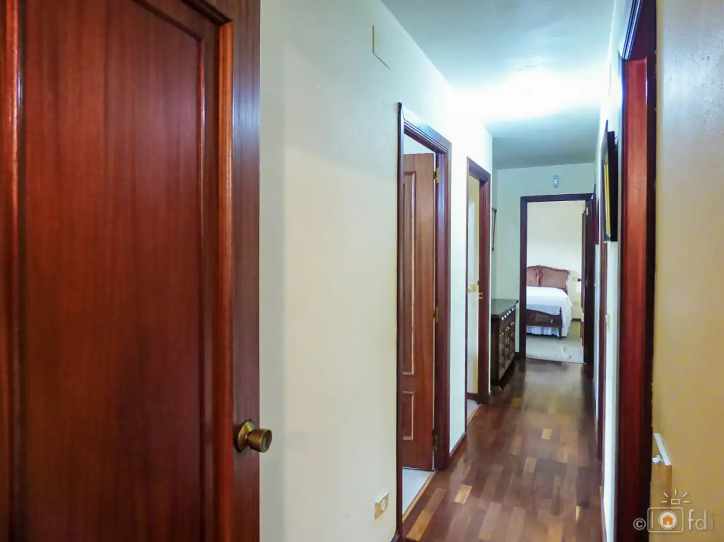 House for sale in Somió - Cabueñes, imagen 26