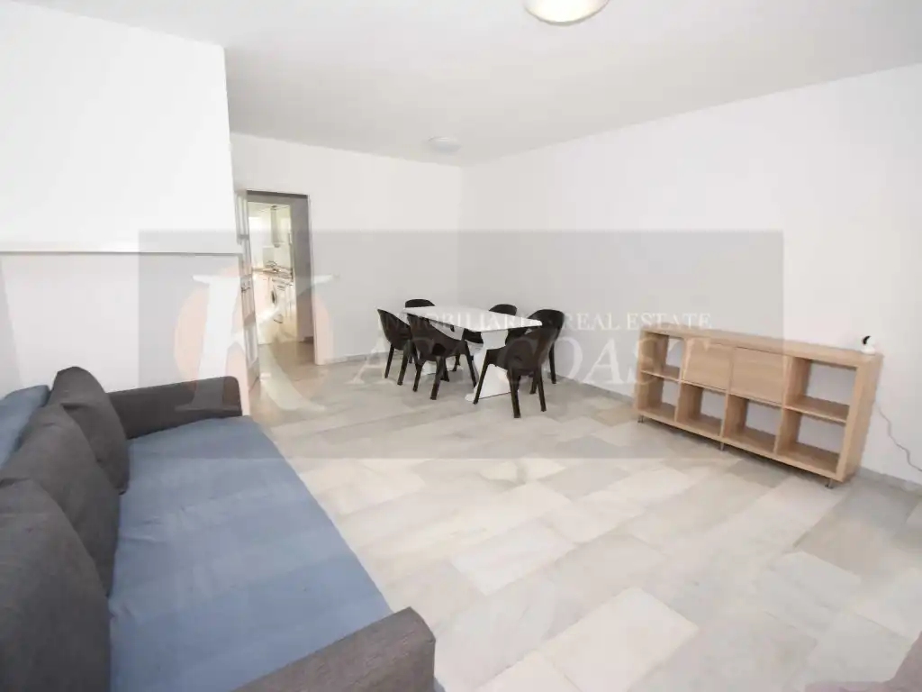 Flat with terrace for sale in Puerto Deportivo, imagen 10