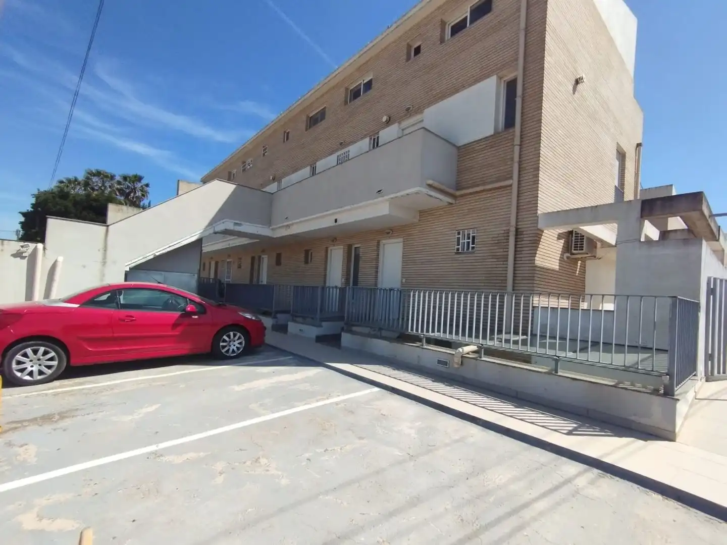 Dúplex con piscina en venta en SOLAES, imagen 30