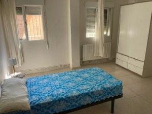 Flat to rent in Avenida de Cristobal Colón, 25, Santa Marina