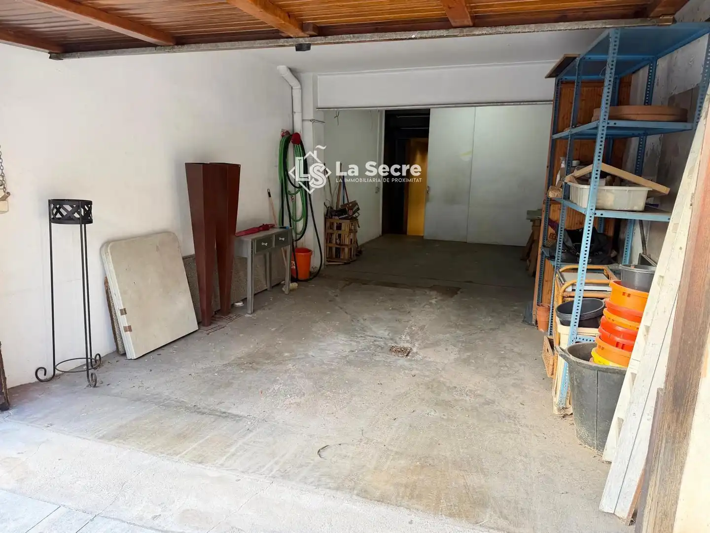 Local commercial à vendre à de la Vila, imagen 5