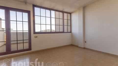 Foto 2 de Dúplex en venda a Cm Viejo de Callosa, ., Orihuela ciudad, Alicante