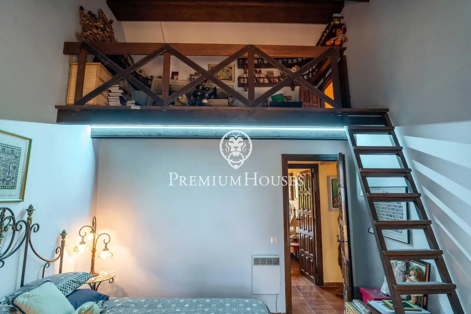 Houses for sale in La Secuita  with Private garden, Terrace and Storage room