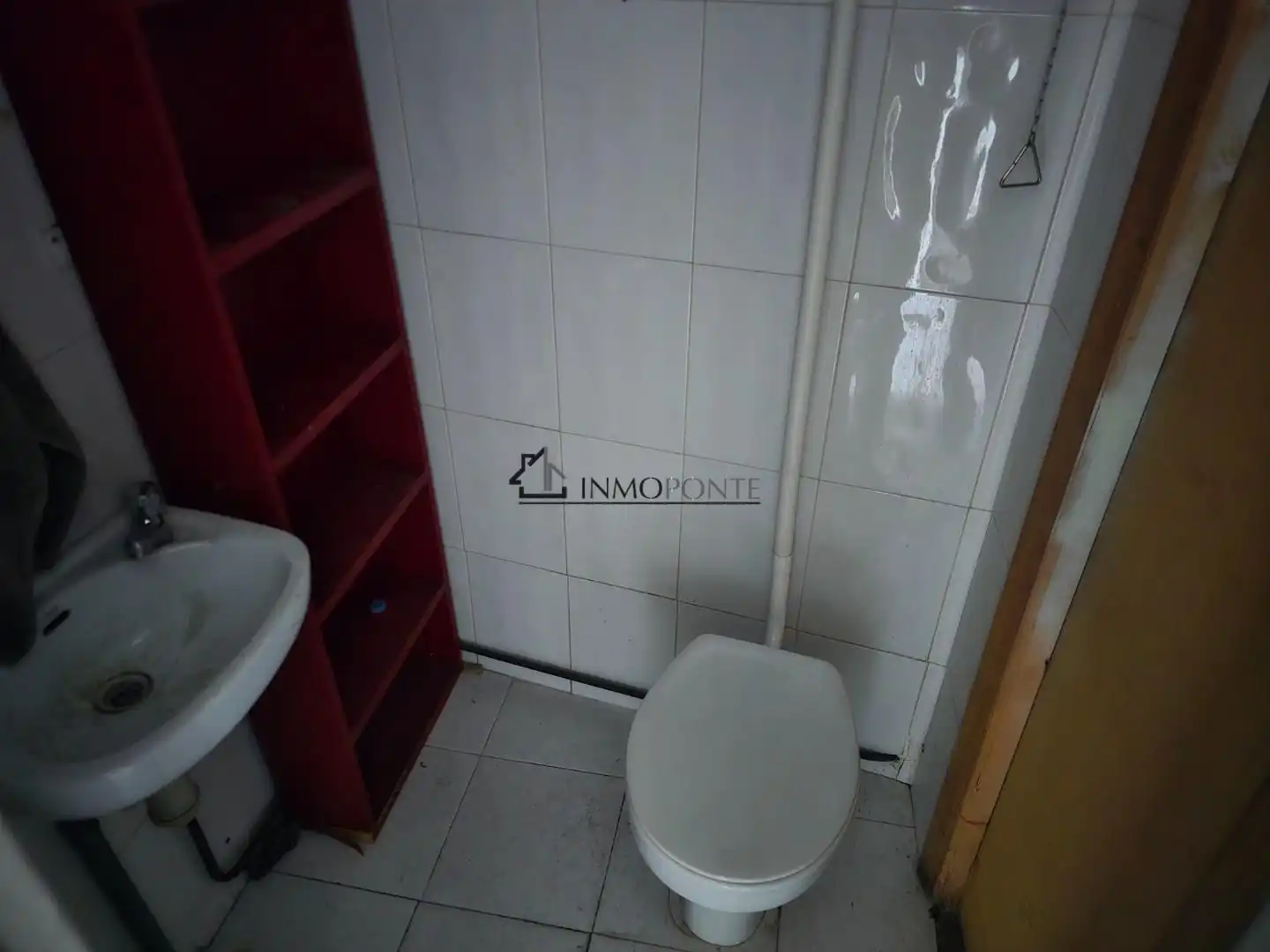 Local comercial en alquiler en Centro - Echegaray, imagen 13