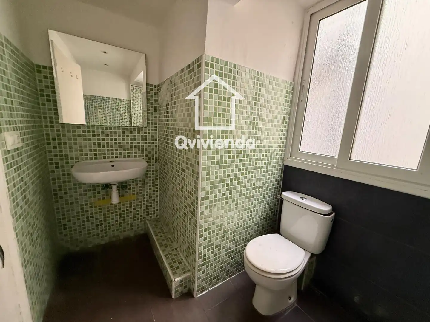 Flat for sale in Sant Mateu, de, imagen 22