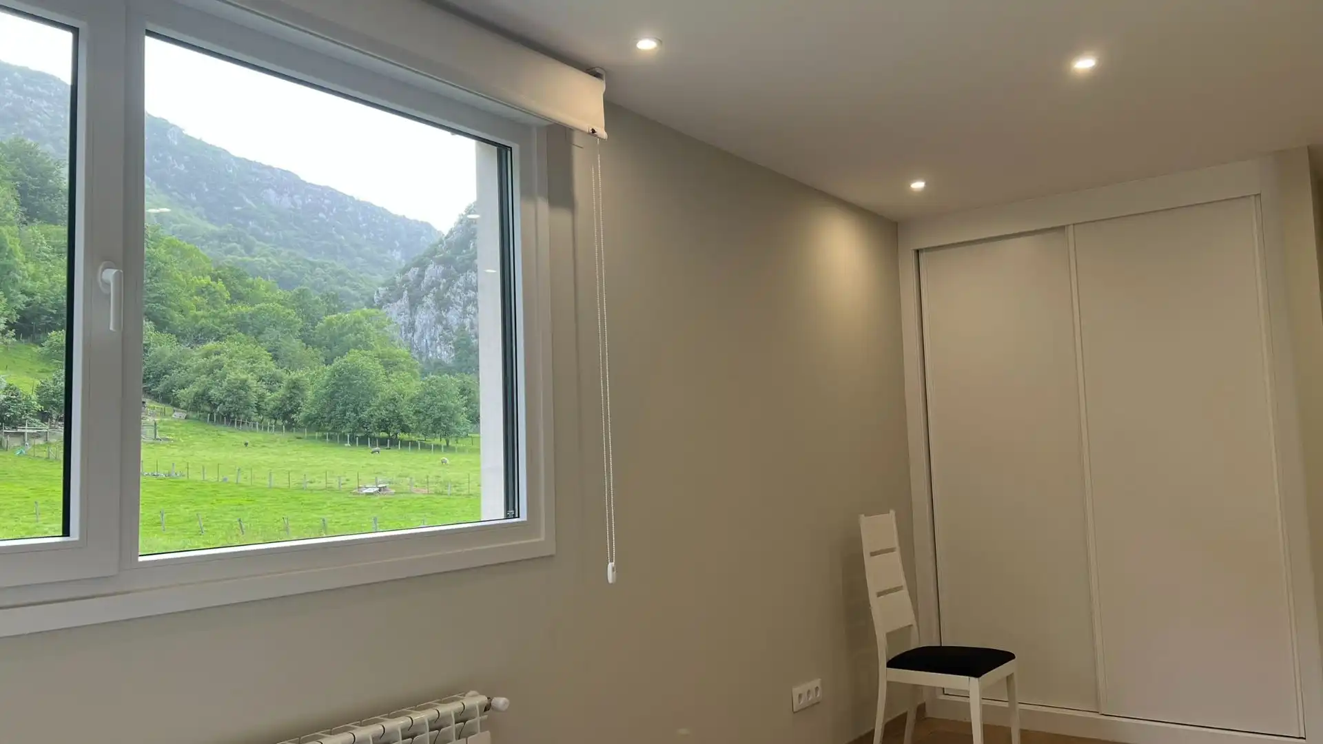 Casa en venta en Amieva, imagen 19