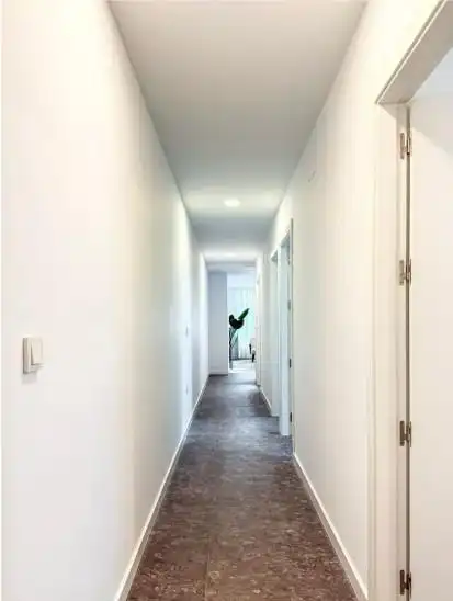 Appartement avec ascenseur à louer à Centro, imagen 8
