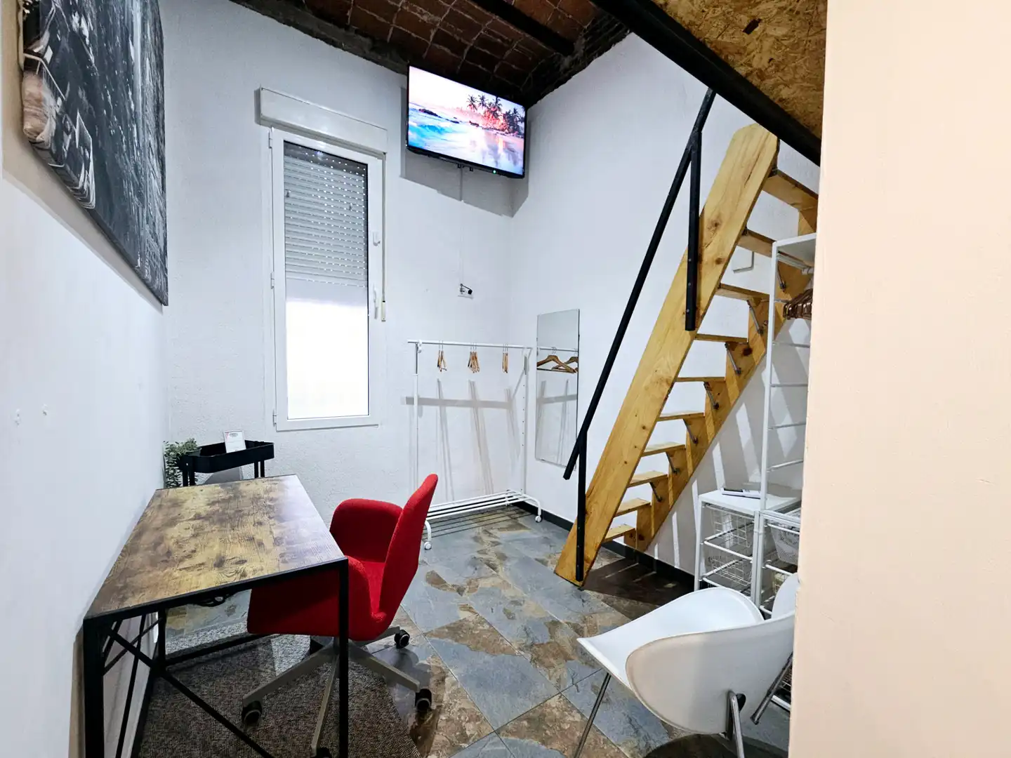 Edificio en venta en Llefià