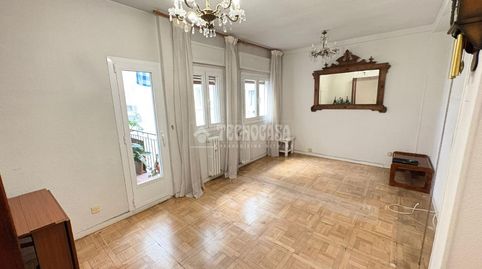 Foto 3 de Piso en venta en Prosperidad, Madrid Capital