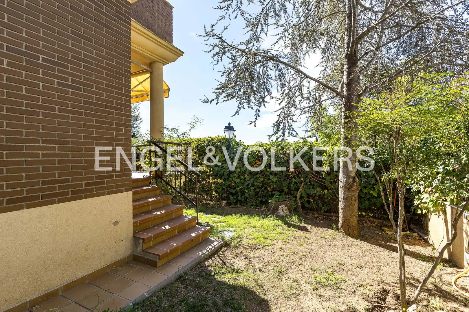 Reihenhaus mit Garten zum Verkauf in Carrer Fontmitjana, imagen 48