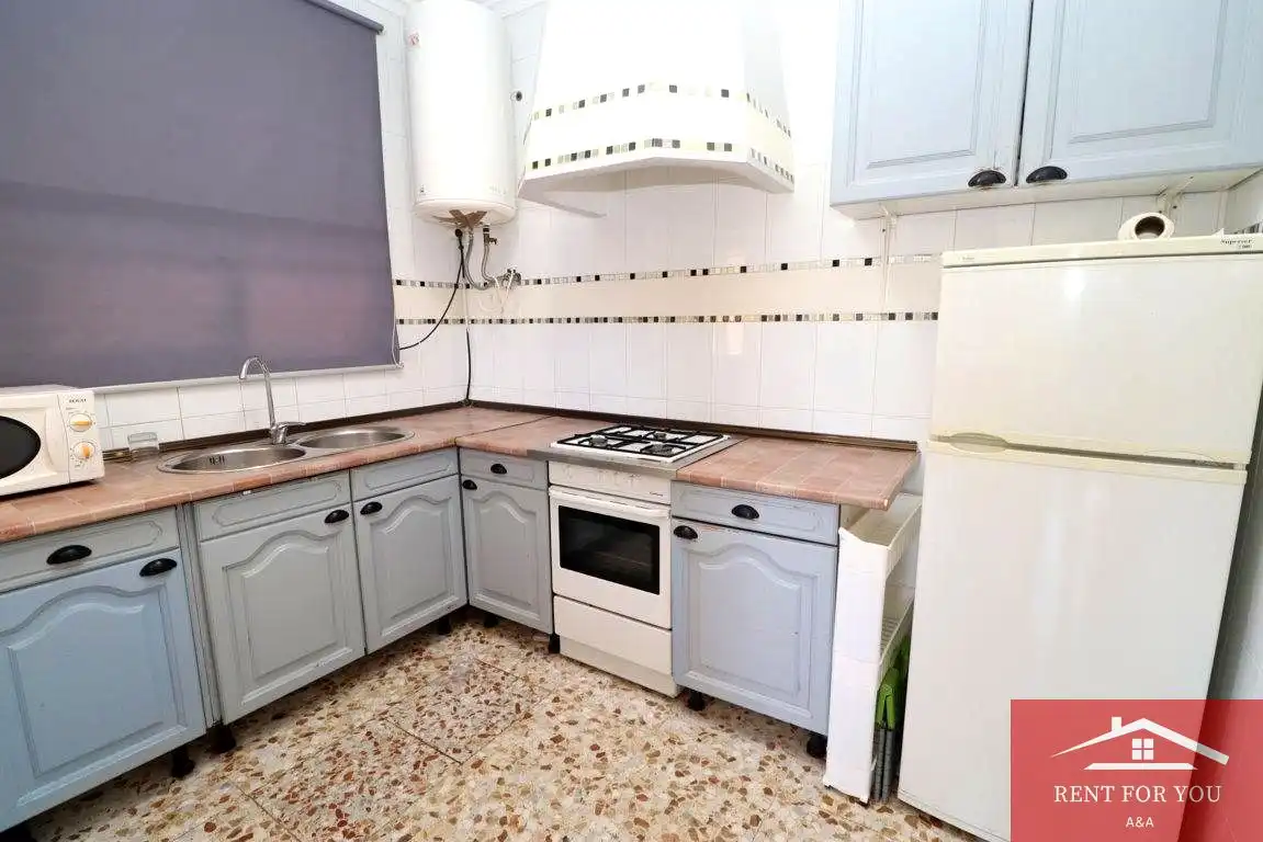 Casa in affitto a Centro, imagen 7