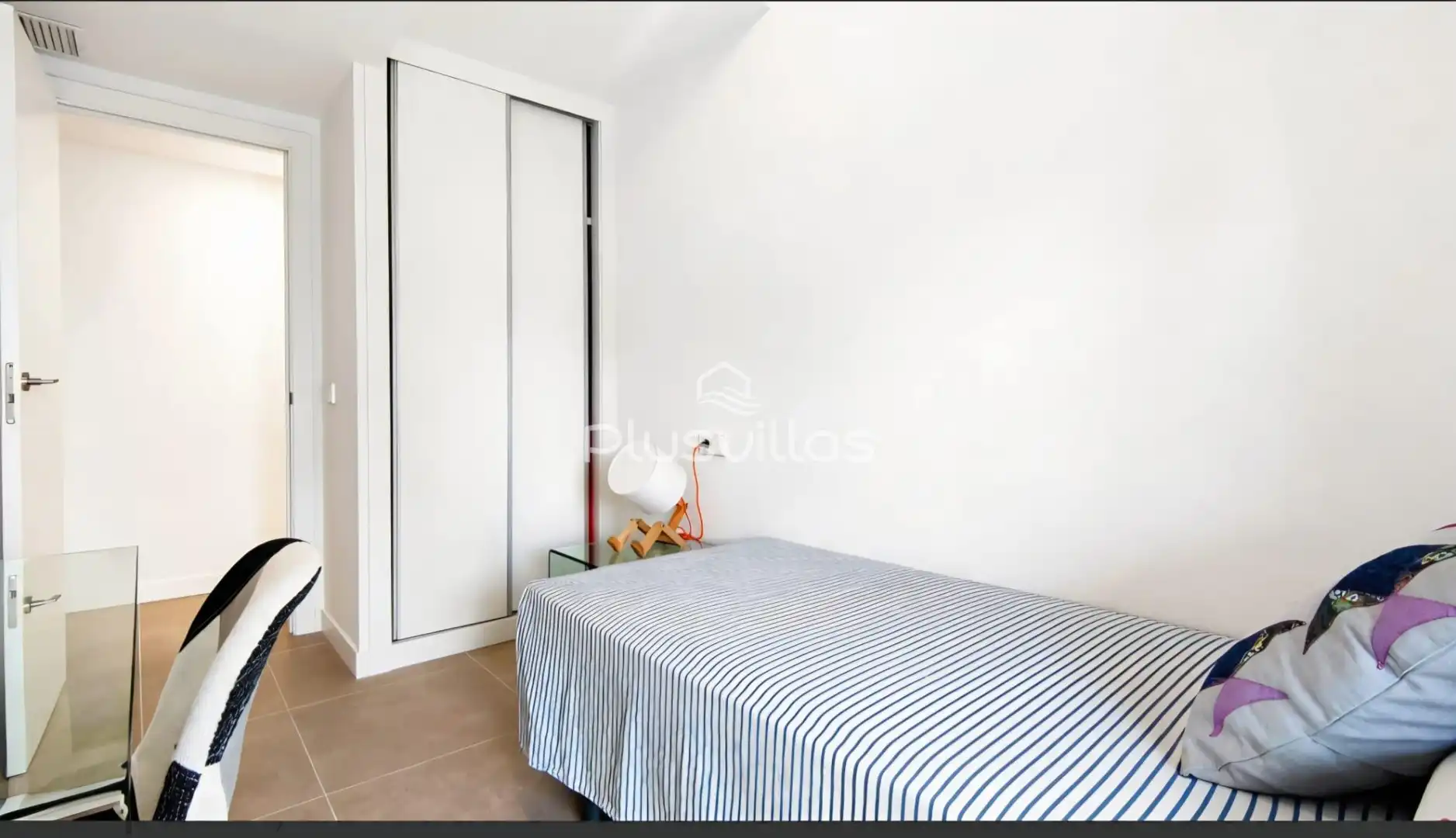 Apartment for sale in Marisol Park - Ortembach - Los Almendros, imagen 20
