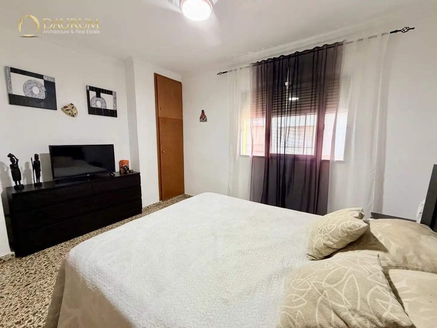 Piso con ascensor en venta en Castello de Les Gerres, imagen 3