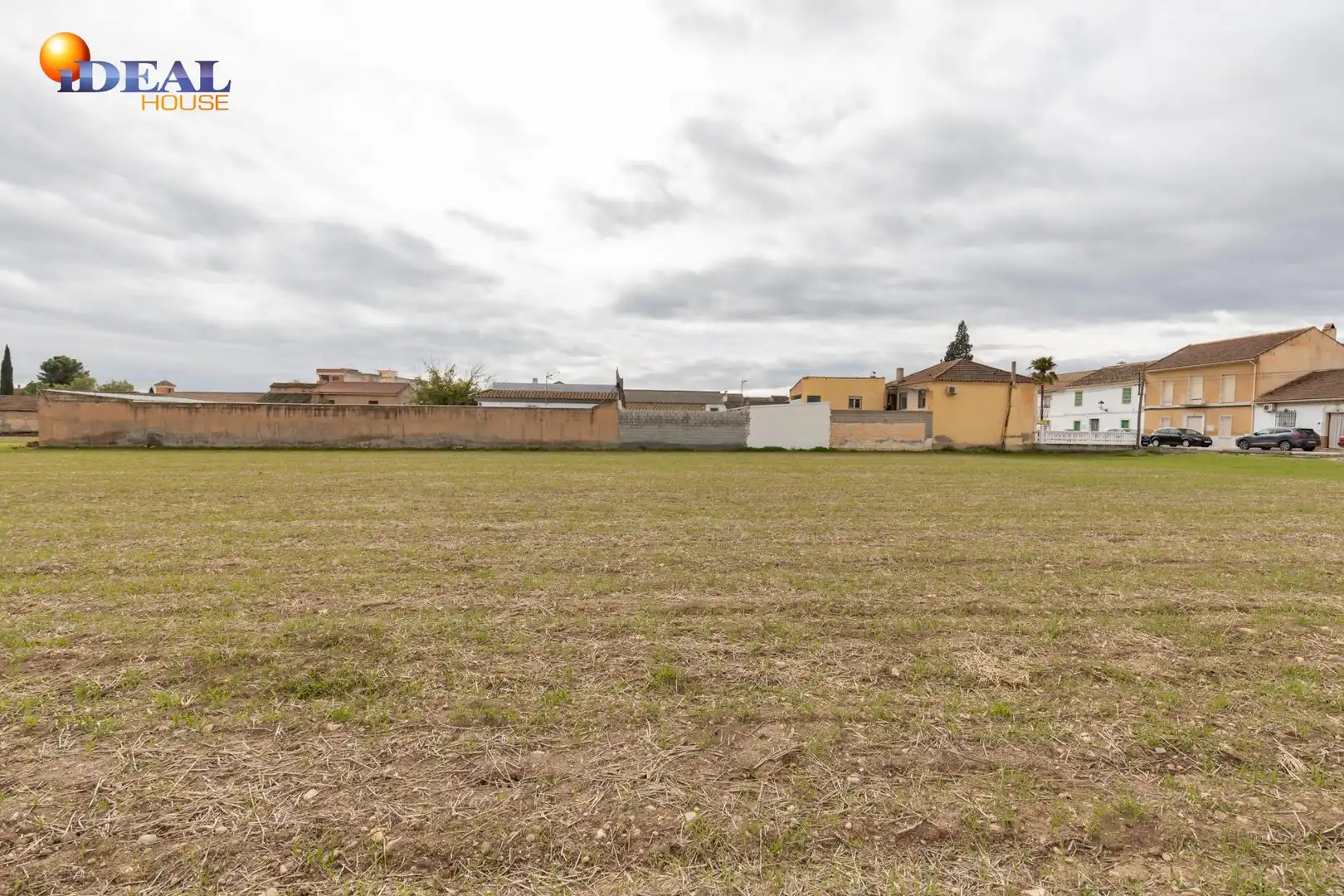 Terrenos y solares en venta en Calle Calle de Sol, imagen 8