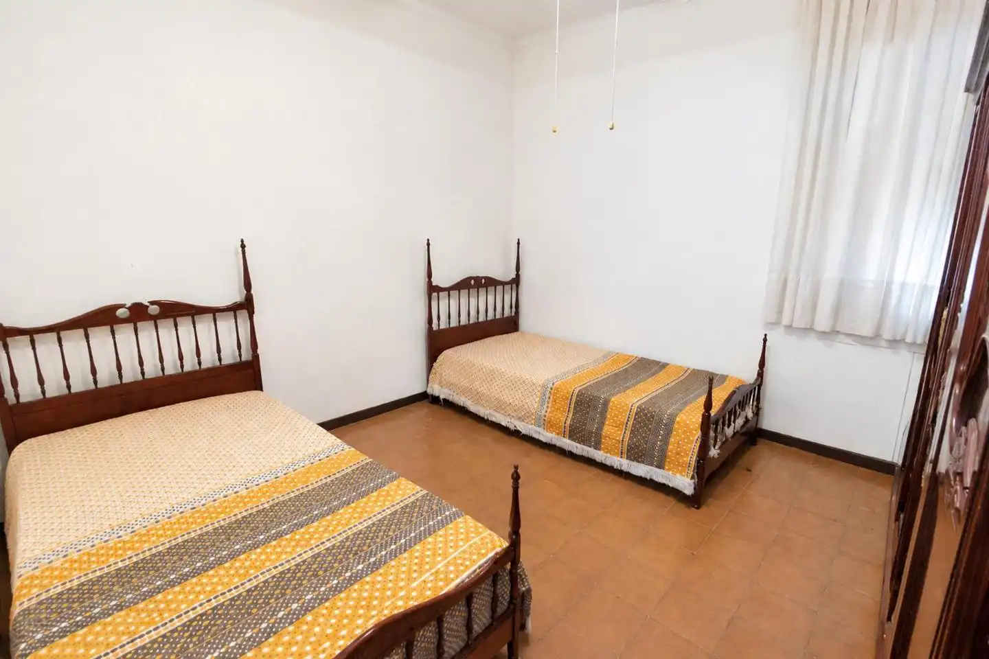 Wohnung mit Aufzug zum Verkauf in calle de València, imagen 9