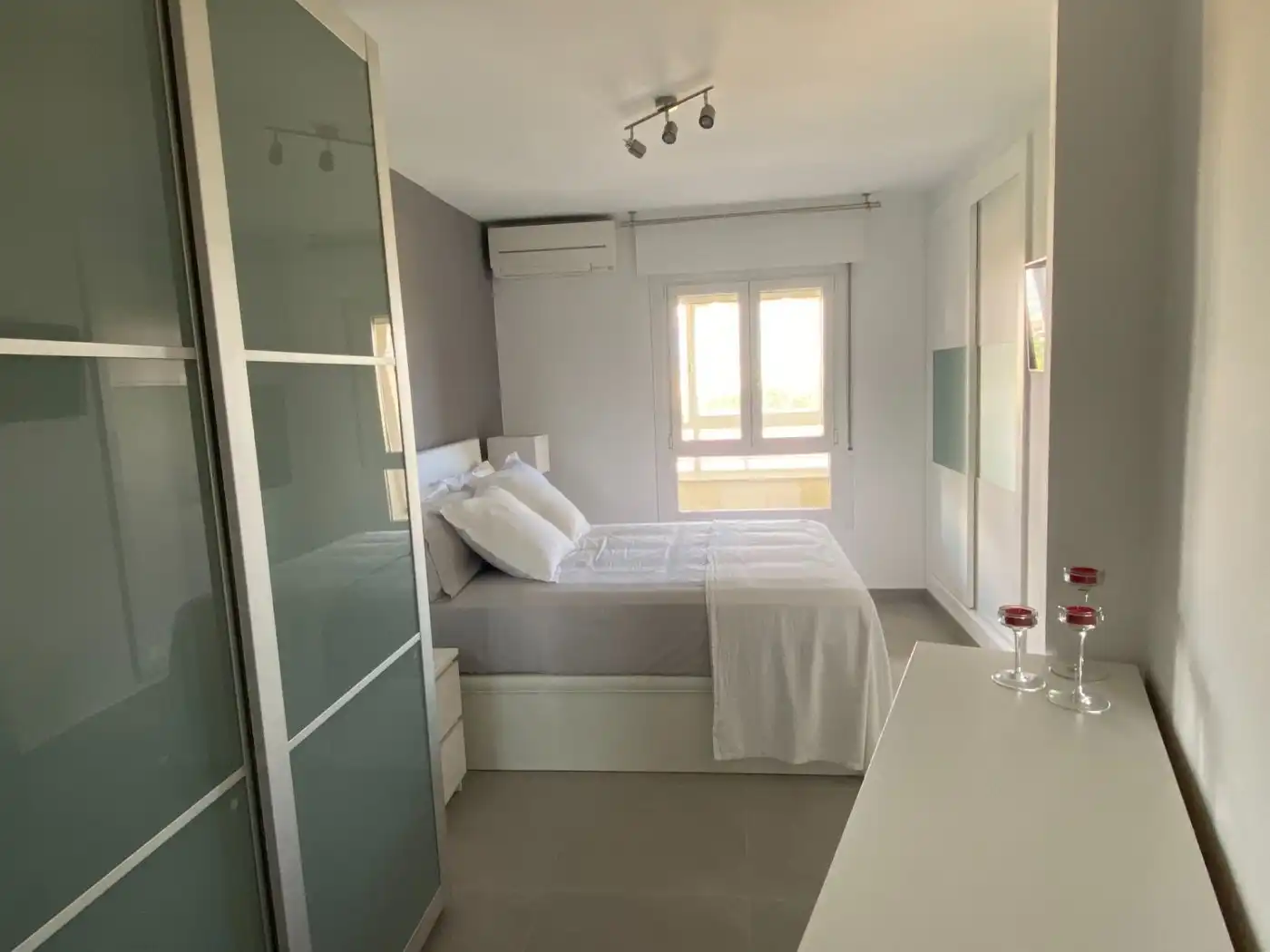 Wohnung mit Terrasse zum Verkauf in Nord, imagen 10