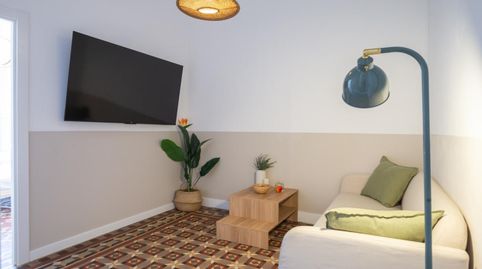 Foto 5 von Zimmer in Dreta de l'Eixample, Barcelona Capital