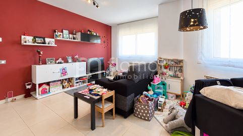 Photo 4 of Flat for sale in Malgrat de Mar, Barcelona
