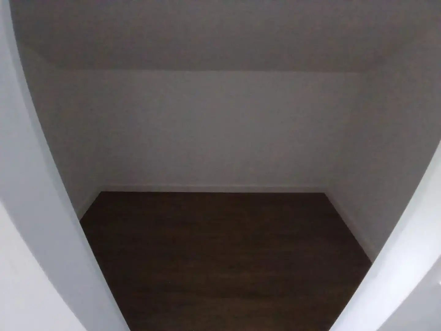 Houses for rent in Neda
