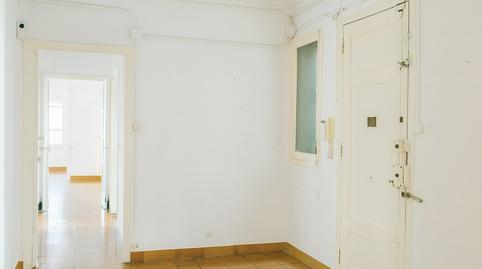 Foto 3 de Piso de alquiler en Palmeres , Sant Andreu de Palomar, Barcelona