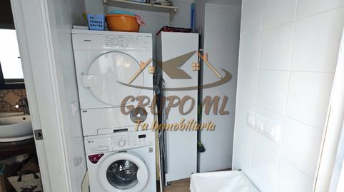 Foto 5 de Casa o chalet en venta en Baeza, Jaén