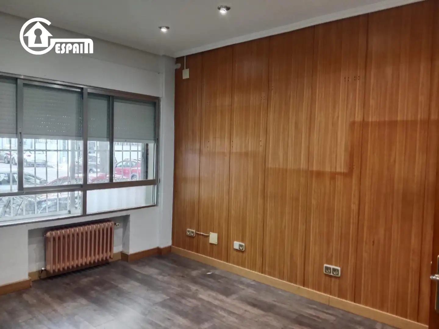 Flat with lift for sale in Calle MAQUEDA, imagen 11