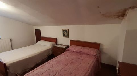Foto 2 de Casa o chalet en venta en Reinosa - Barrio Abajo, Santiurde de Reinosa, Cantabria