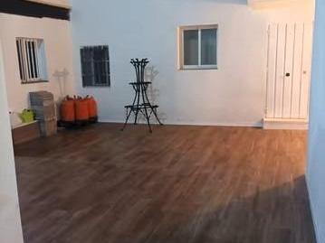 Photo 4 of Building for sale in Calle Postigo, Casco Histórico - Zona Alta, El Puerto de Santa María