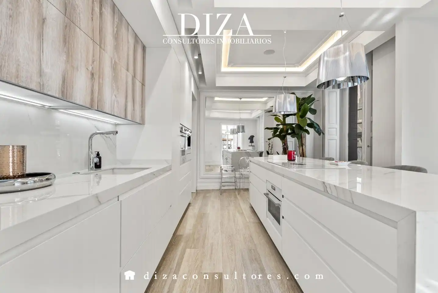 Piso con terraza en venta en Centro, imagen 31