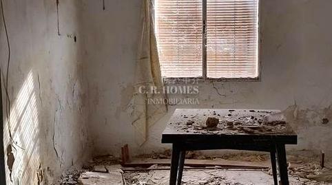 Foto 5 de Casa o chalet en venta en Borox, Toledo