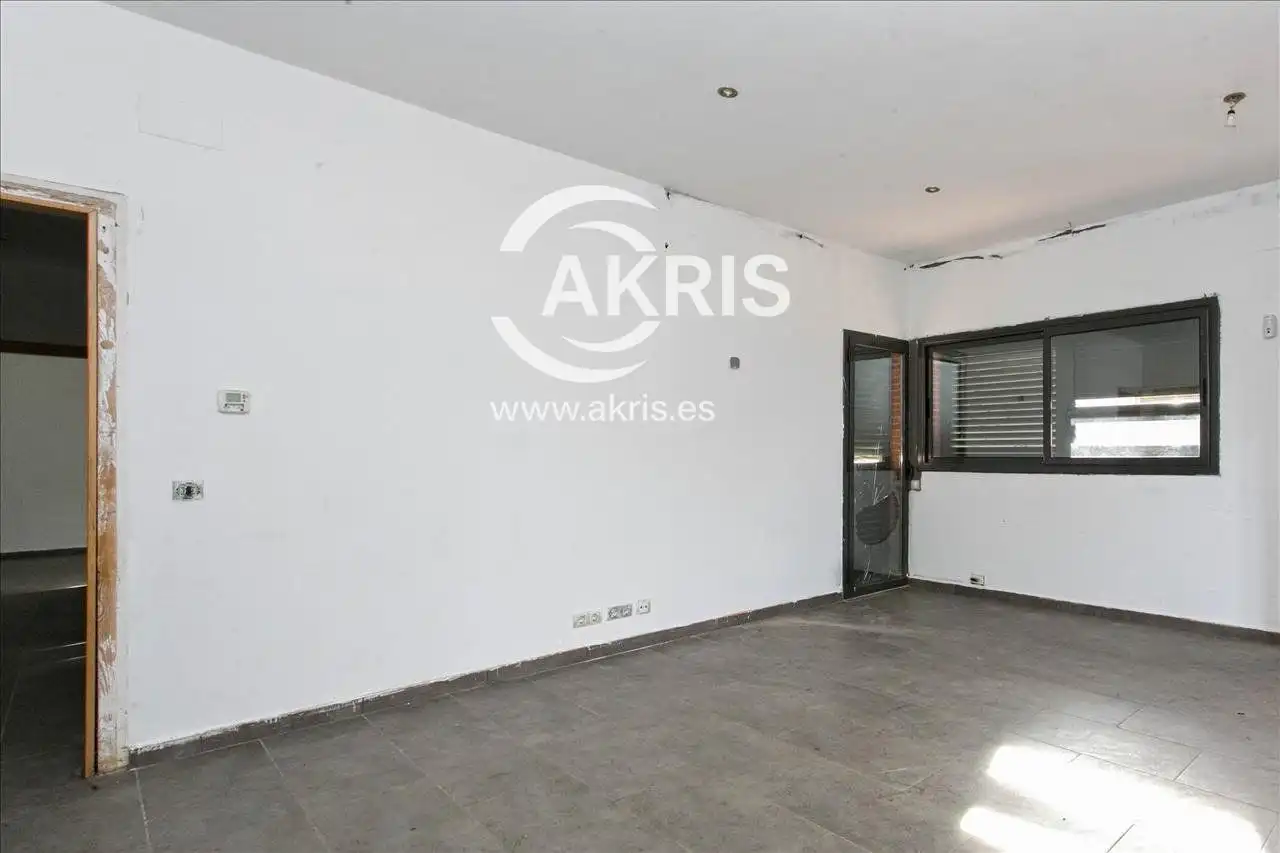 Villa à vendre à Marquet Carrer 17, imagen 15