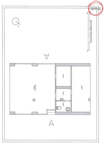 Local comercial en Venta en Calle OIHANPEA en Villava / Atarrabia