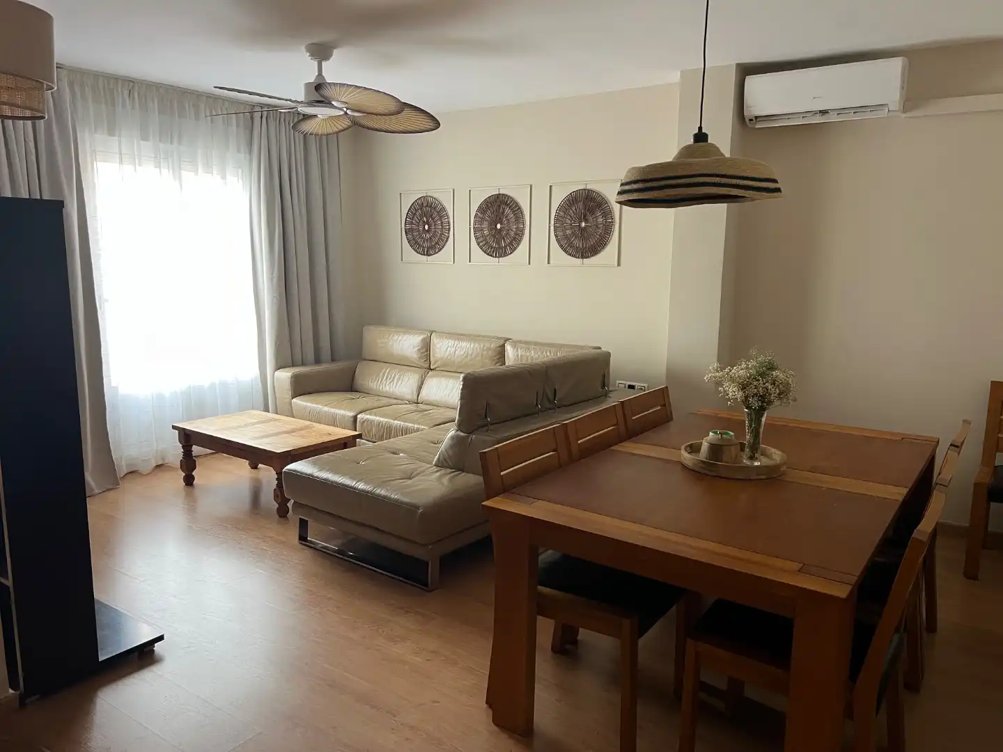 Piso con ascensor en venta en Calle Cuesta Plaza 11
