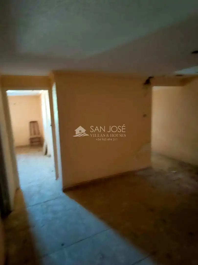 Casa o chalet en venta en Aspe