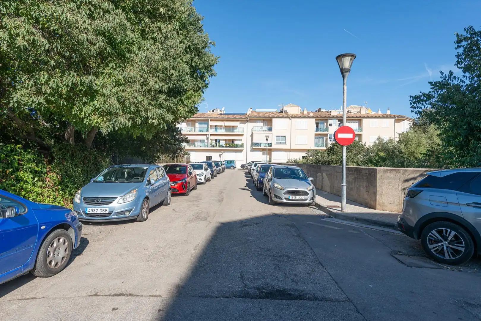 Appartement compact avec terrasse à vendre à Ciutat d'Alcúdia, imagen 59