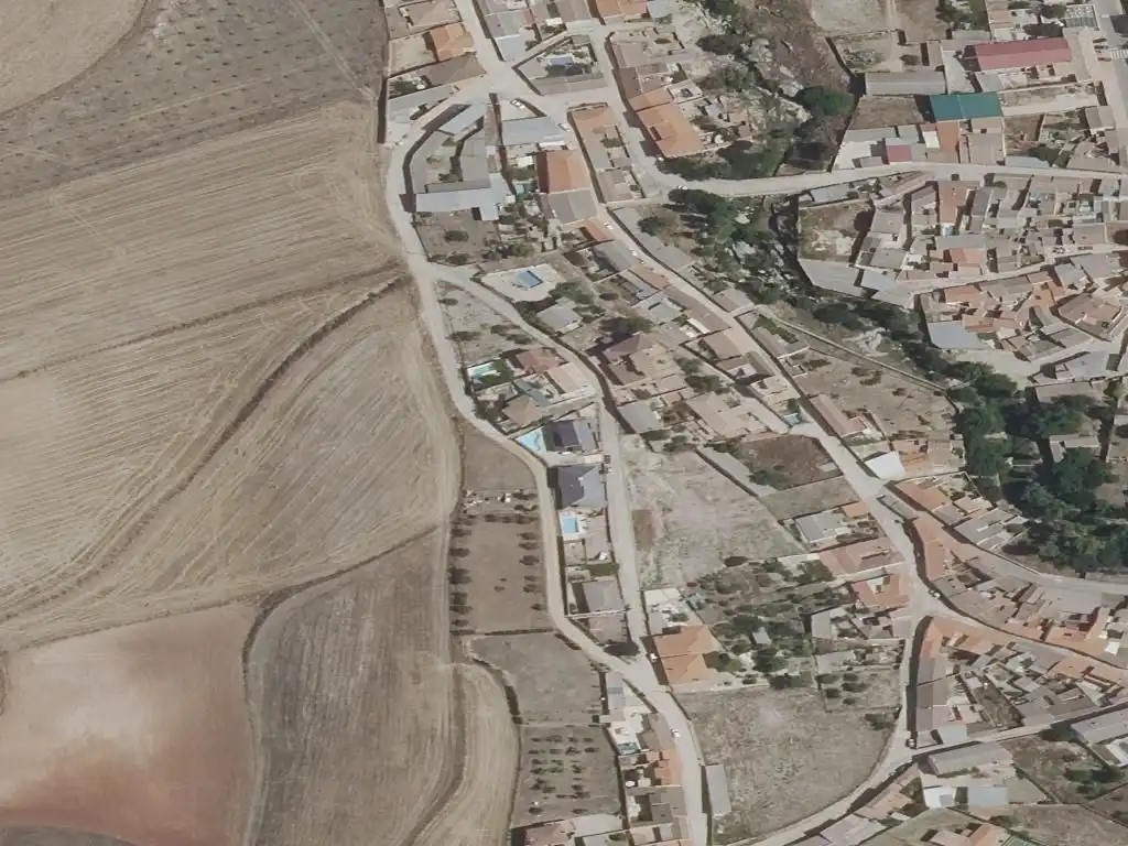 Casa en venda a DEL BARRIO NUEVO 35, imagen 2