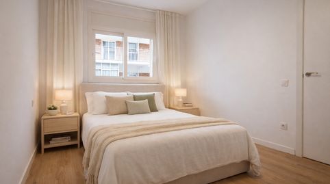 Foto 3 de Piso en venta en Castell - Poble Vell, Castelldefels