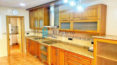 Foto 4 de Casa o chalet en venta en Mazarrón Casco Urbano, Mazarrón