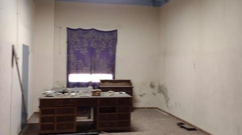 Photo 2 of Premises for sale in Avenida Castellón, 6b, Sierra Engarcerán, Castellón