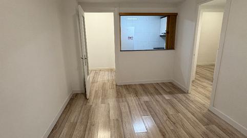 Foto 3 de Pis de lloguer a Olèrdola, Barcelona