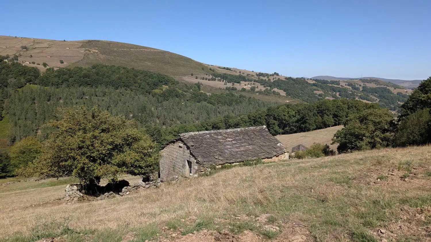 Casa rústica en venda a EL ROSARIO, imagen 19