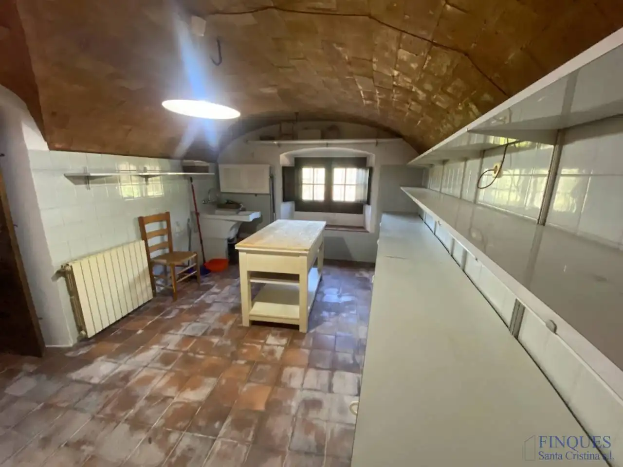 Casa amb piscina en venda a Sant  miquel d´aro, imagen 17