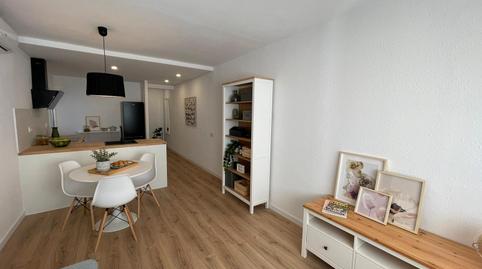 Foto 3 de Piso en venta en Rambla de la Marina, Bellvitge, Barcelona