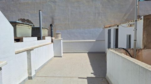 Imatge 2 de l'anunci