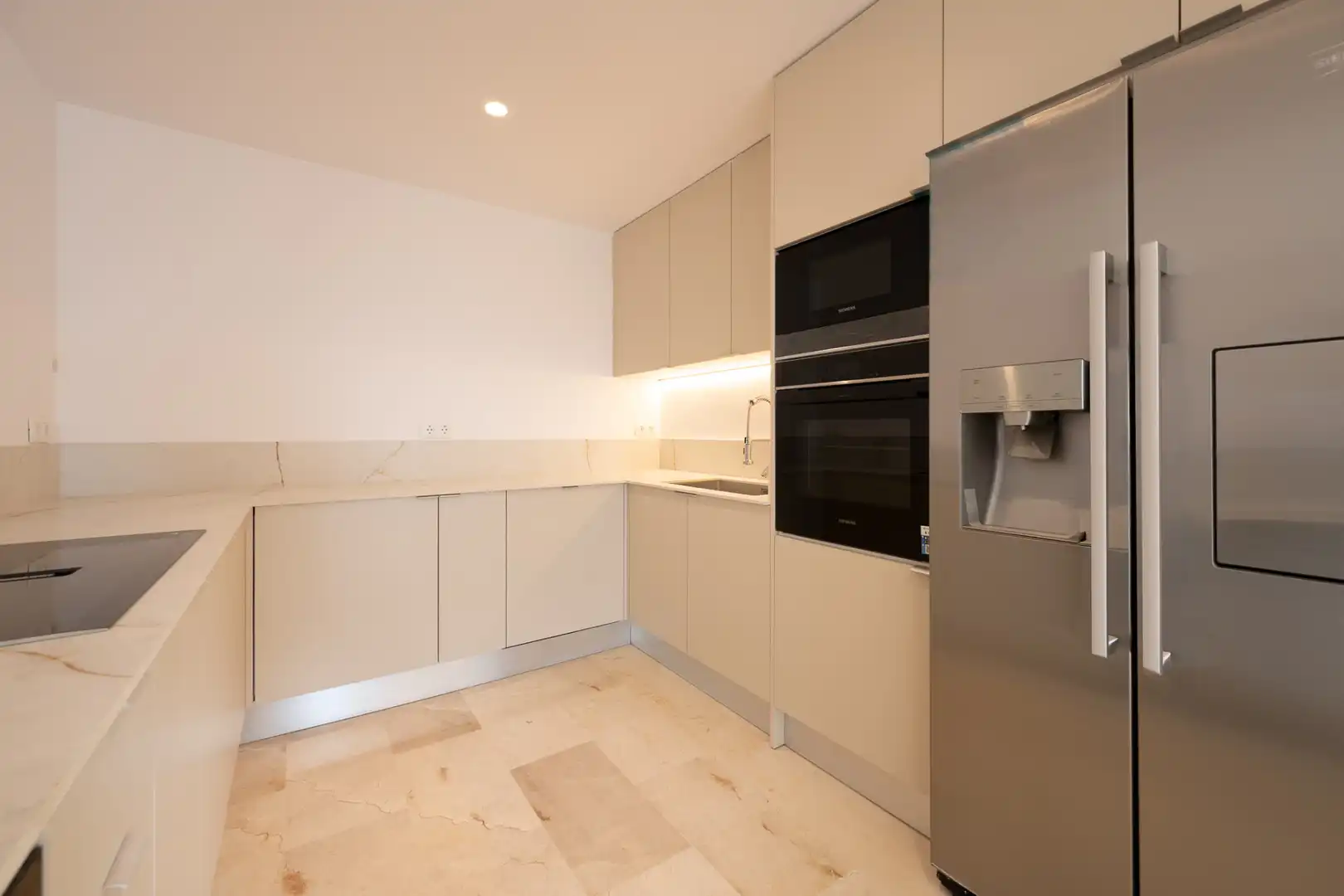 Apartment mit Pool zum Verkauf in PERNET 0, imagen 10