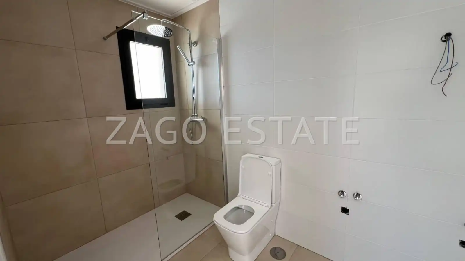 Casa in vendita a Hondón de las Nieves / El Fondó de les Neus, imagen 11