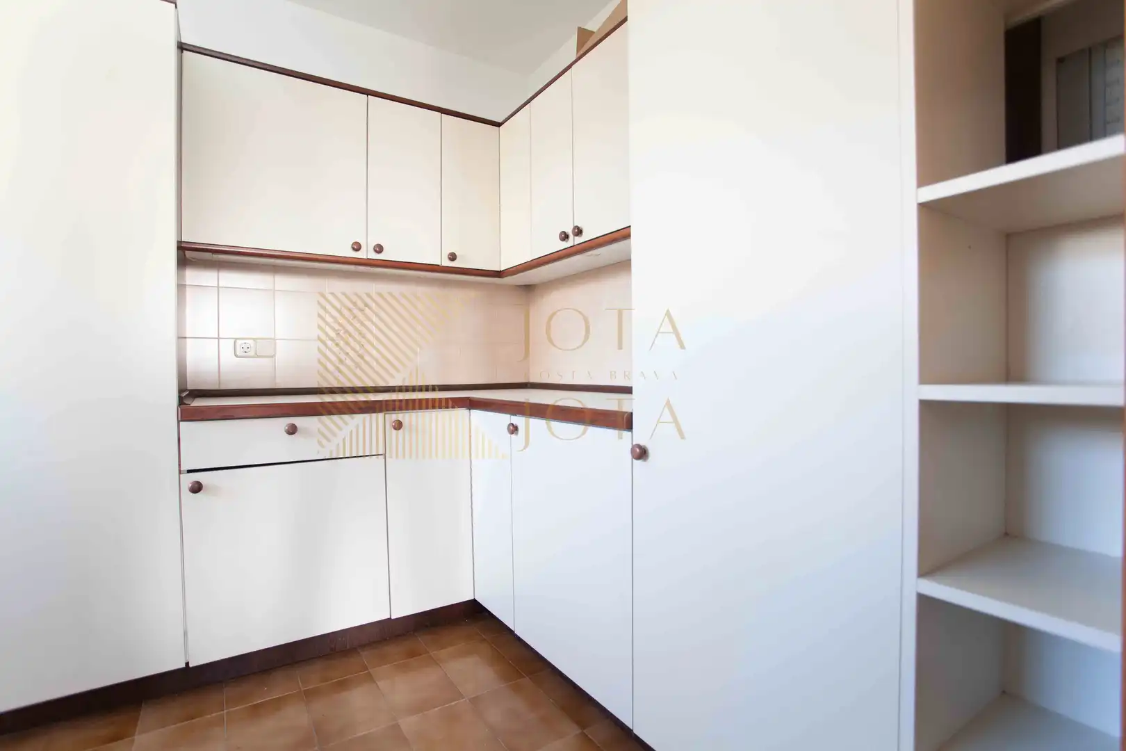 Casa con terraza en venta en Mas Baell - Can Carbó, imagen 40