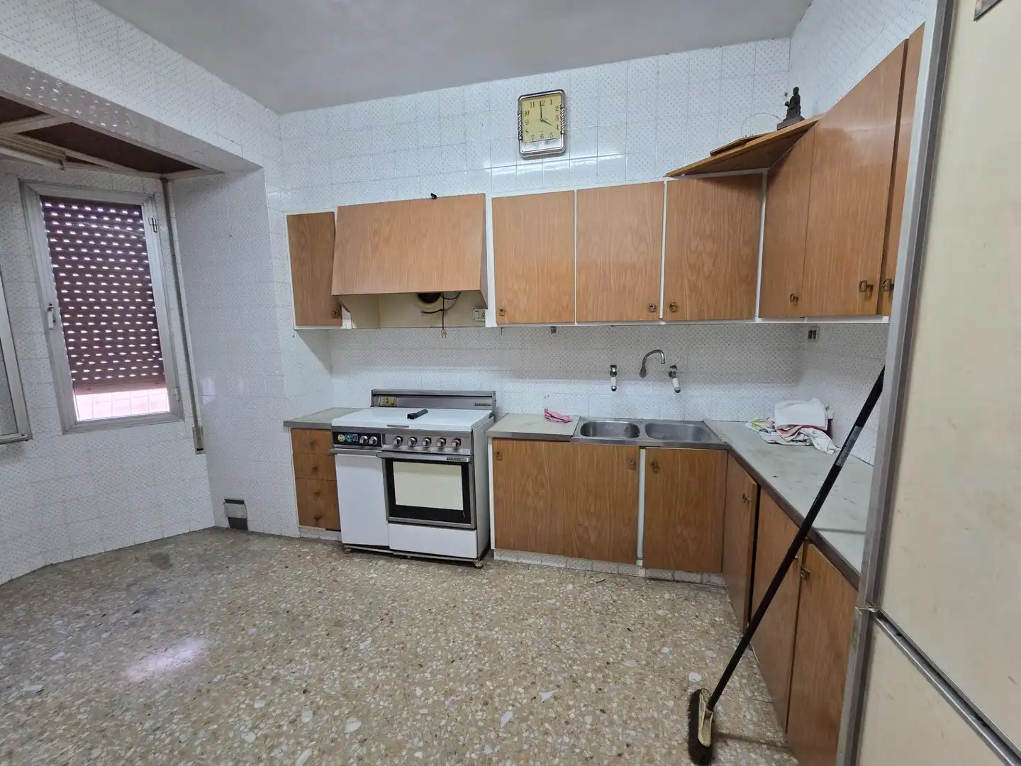 Casa en venta en Nord, imagen 11