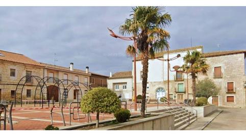 Photo 4 of House or chalet for sale in Mayor, 1, Villaviudas, Palencia