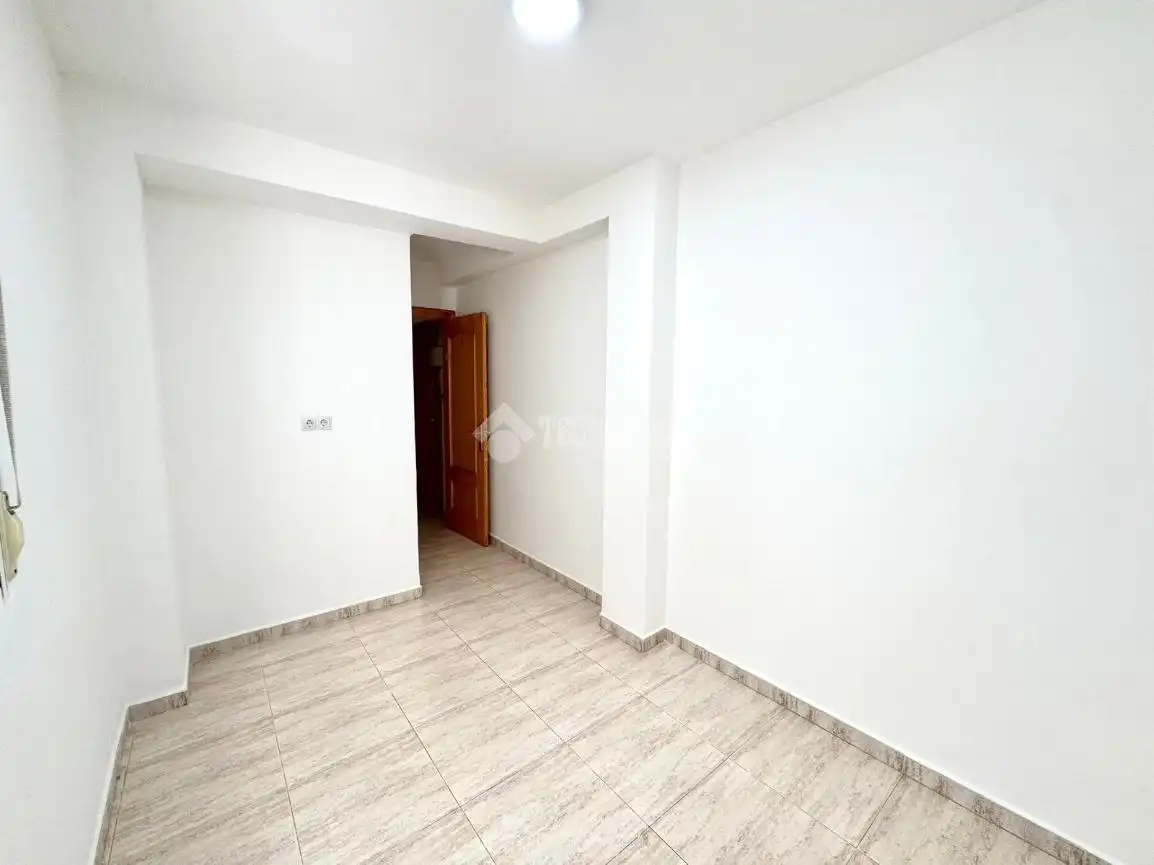Piso en venta en Almería